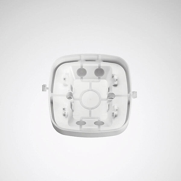 TRILUX Anbau-Adapter f.LiveLink Sensoren LiveLink SensorAPBox